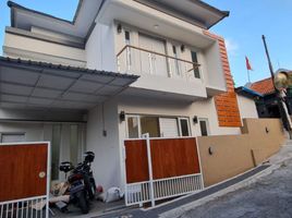 3 Kamar Rumah for sale in Beachwalk Shopping Centre, Kuta, Kuta