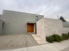 3 Schlafzimmer Haus zu verkaufen in Cordillera, Santiago, San Jode De Maipo