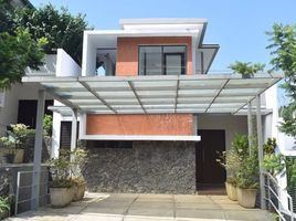  Casa en venta en Cidadap, West Jawa, Cidadap