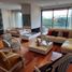 4 Bedroom Apartment for sale in Bogota, Cundinamarca, Bogota