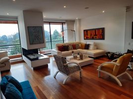 4 Habitación Apartamento en venta en Mina De Sal De Nemocón, Bogotá, Bogotá