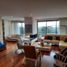 4 Bedroom Apartment for sale in Bogota, Cundinamarca, Bogota