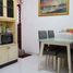 3 Habitación Villa en venta en Mulyorejo, East Jawa, Mulyorejo