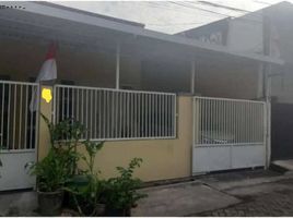 3 Habitación Villa en venta en Mulyorejo, East Jawa, Mulyorejo