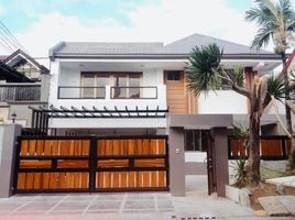  Villa en venta en Paranaque City, Metro Manila, Paranaque City, Southern District