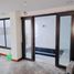  Villa en venta en Paranaque City, Metro Manila, Paranaque City, Southern District