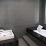 4 Schlafzimmer Haus zu verkaufen in Mulyorejo, East Jawa, Mulyorejo, Surabaya, East Jawa