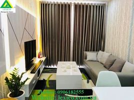 2 Phòng ngủ Căn hộ for rent in Đông Hải, Lê Chân, Đông Hải