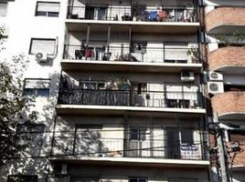 2 Bedroom Apartment for sale in Moron, Buenos Aires, Moron