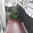 2 Bedroom Apartment for sale in Moron, Buenos Aires, Moron