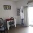 2 Bedroom Apartment for sale in Moron, Buenos Aires, Moron