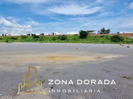  Grundstück zu verkaufen in Boca Del Rio, Veracruz, Boca Del Rio, Veracruz