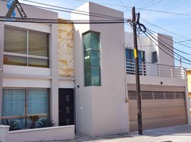 3 Schlafzimmer Haus zu verkaufen in Boca Del Rio, Veracruz, Boca Del Rio