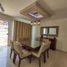 3 Schlafzimmer Haus zu verkaufen in Boca Del Rio, Veracruz, Boca Del Rio