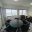 Appartement 3 chambre à vendre à General Pueyrredon, Buenos Aires, General Pueyrredon, Buenos Aires