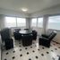 Appartement 3 chambre à vendre à General Pueyrredon, Buenos Aires, General Pueyrredon, Buenos Aires