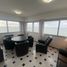 Appartement 3 chambre à vendre à General Pueyrredon, Buenos Aires, General Pueyrredon, Buenos Aires