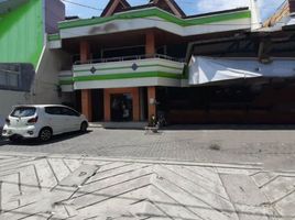 19 Bedroom House for sale in Rungkut, Surabaya, Rungkut