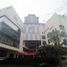 250 Sqft Office for rent in Petaling, Selangor, Petaling, Petaling