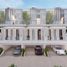 3 Habitación Villa en venta en Pesanggrahan, Jakarta, Pesanggrahan, Jakarta Selatan, Jakarta