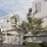 3 Habitación Villa en venta en Pesanggrahan, Jakarta, Pesanggrahan, Jakarta Selatan, Jakarta