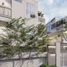 3 Habitación Villa en venta en Pesanggrahan, Jakarta, Pesanggrahan, Jakarta Selatan, Jakarta