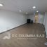 30.43 m² Office for sale in Colombia, Bogotá, Cundinamarca, Colombia