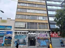 30.43 m² Office for sale in Cundinamarca, Bogotá, Cundinamarca