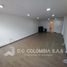 30.43 m² Office for sale in Colombia, Bogotá, Cundinamarca, Colombia