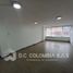 30.43 m² Office for sale in Bogotá, Cundinamarca, Bogotá