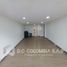 30.43 SqM Office for sale in Bogota, Cundinamarca, Bogota