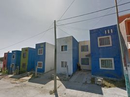 3 침실 주택을(를) Chiapa De Corzo, 치아파스에서 판매합니다., Chiapa De Corzo