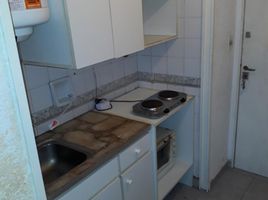 Studio Apartment for sale in Moron, Buenos Aires, Moron