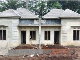 2 Bedroom House for sale in Secang, Magelang, Secang