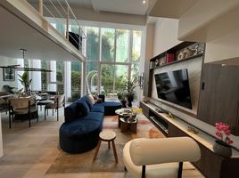 1 Schlafzimmer Wohnung zu verkaufen in Naucalpan De Juarez, Mexico, Naucalpan De Juarez, Mexico, Mexiko