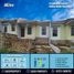 2 Bedroom House for sale in Lampung, Kedaton, Bandar Lampung, Lampung