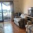 1 Bedroom Apartment for sale in General Pueyrredon, Buenos Aires, General Pueyrredon