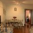 1 Bedroom Apartment for sale in General Pueyrredon, Buenos Aires, General Pueyrredon