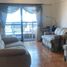 1 Bedroom Apartment for sale in General Pueyrredon, Buenos Aires, General Pueyrredon