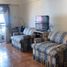 1 Bedroom Apartment for sale in General Pueyrredon, Buenos Aires, General Pueyrredon