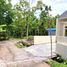 2 Bedroom House for sale in Gamping, Sleman, Gamping