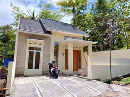 2 Bedroom House for sale in Gamping, Sleman, Gamping