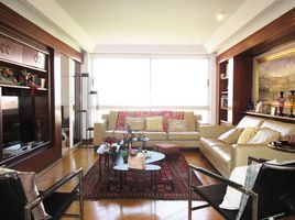 4 Bedroom Apartment for rent in Antioquia, Medellin, Antioquia