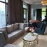 5 chambre Maison for sale in District 9, Ho Chi Minh City, Phu Huu, District 9