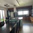 4 Habitación Casa en venta en Guadalajara, Jalisco, Guadalajara, Jalisco