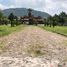 4 Bedroom Villa for sale in Amealco De Bonfin, Queretaro, Amealco De Bonfin