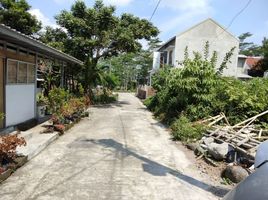  Land for sale in Yogyakarta, Ngaglik, Sleman, Yogyakarta