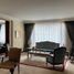 Appartement 3 chambre à vendre à Bogota, Cundinamarca, Bogota