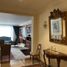 Appartement 3 chambre à vendre à Bogota, Cundinamarca, Bogota