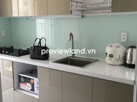 1 Phòng ngủ Biệt thự for rent in An Phú, Quận 2, An Phú